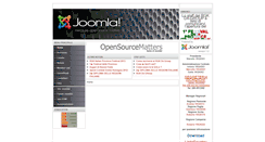 Desktop Screenshot of dxgroup.rogerk.net