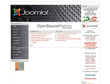 Tablet Screenshot of dxgroup.rogerk.net
